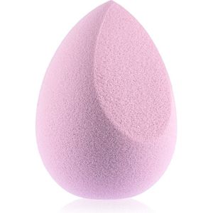Notino - Super Soft Make-Up Sponge - Make-up Spons - Pink - 1 st