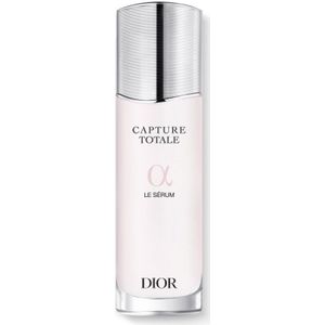 DIOR Capture Totale Le Sérum Verjongende Gezichtsserum 75 ml