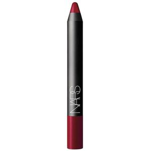 NARS Velvet Matte Lip Pencil Lippotlood Tint MYSTERIOUS RED 2,4 g