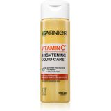 Garnier - Vitamin C Bright Complete - Verhelderende Essence - 120 ml