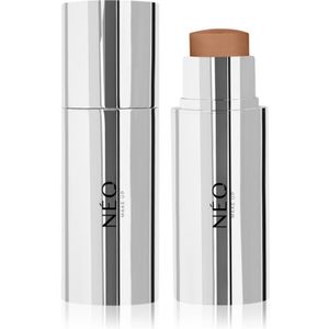 NEO MAKE UP - Intense Serum Bronzer Stick - Crèmige Bronzer - 7 g