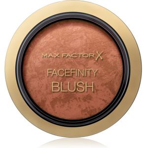 Max Factor Facefinity Blush 025 Alluring Rose