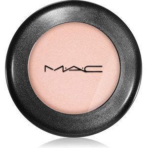 MAC Cosmetics Eye Shadow Oogschaduw Tint ORB Satin 1,5 g