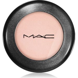 MAC Cosmetics Eye Shadow Oogschaduw Tint ORB Satin 1,5 g