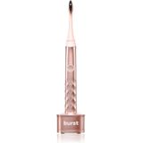 Burst Sonic Toothbrush Sonische Elektrische Tandenborstel 1 st