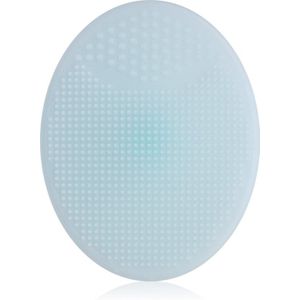 Saffee - Cleansing - Huid Reinigingsborsteltje - 1 st - Reinigingssponzen voor Vrouwen