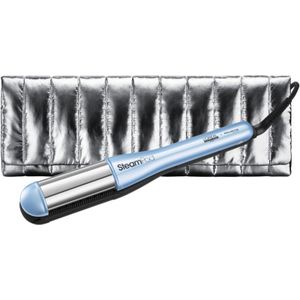 L’Oréal Professionnel Steampod 4 stoomstrijkijzer voor het Haar 1 st