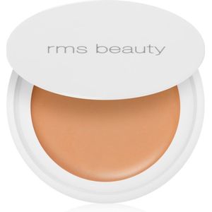 RMS Beauty UnCoverup Crèmige Concealer Tint 44 5,67 g