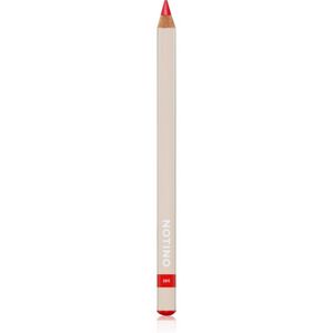 Notino - Creamy Contouring Lip Pencil - Lippotlood - 340 Hunt - 1.1 g