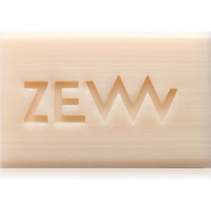 Zew For Men - Vegan Hypoallergenic Soap - Zeep - 85 gr - Veganistisch