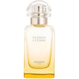 HERMÈS Parfums-Jardins Collection à Cythère EDT navulbaar Unisex 50 ml