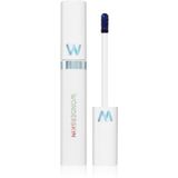 WONDERSKIN Wonder Blading Lip Stain Masque peel-off lippenstift Tint Charming 4 ml