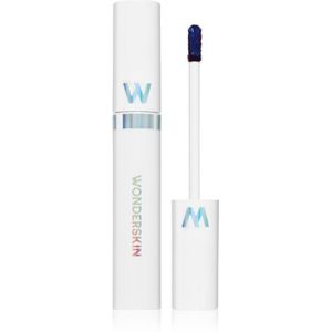 WONDERSKIN Wonder Blading Lip Stain Masque peel-off lippenstift Tint Charming 4 ml