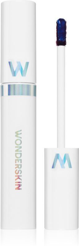 WONDERSKIN Wonder Blading Lip Stain Masque peel-off lippenstift Tint Charming 4 ml