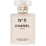 Chanel N°5 Haarparfum 35 ml