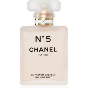 Chanel N°5 Haarparfum 35 ml
