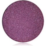 MAC - Eye Shadow Pro Palette Refill Pan - Glitter - Cant Stop Don'T Stop