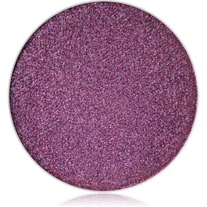 MAC - Eye Shadow Pro Palette Refill Pan - Glitter - Cant Stop Don'T Stop