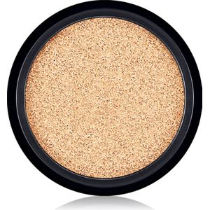 JUNG SAEM MOOL - Essential Skin Nuder Cushion - Verhelderende Foundation - Tint N Light - 14 g