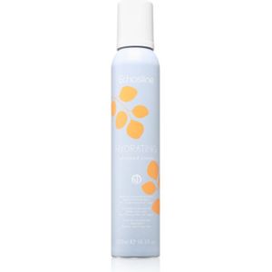 Echosline - Hydrating Whipped Cream - Leave-In Conditioner - 200 ml