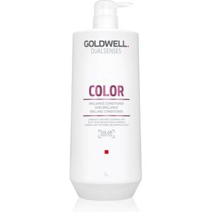 Goldwell Dualsenses Color Conditioner  voor Bescherming van de Kleur 1000 ml