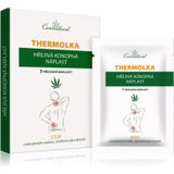 Nutrex Hawaii - BioAstin - Astaxanthine - 120 Softgels