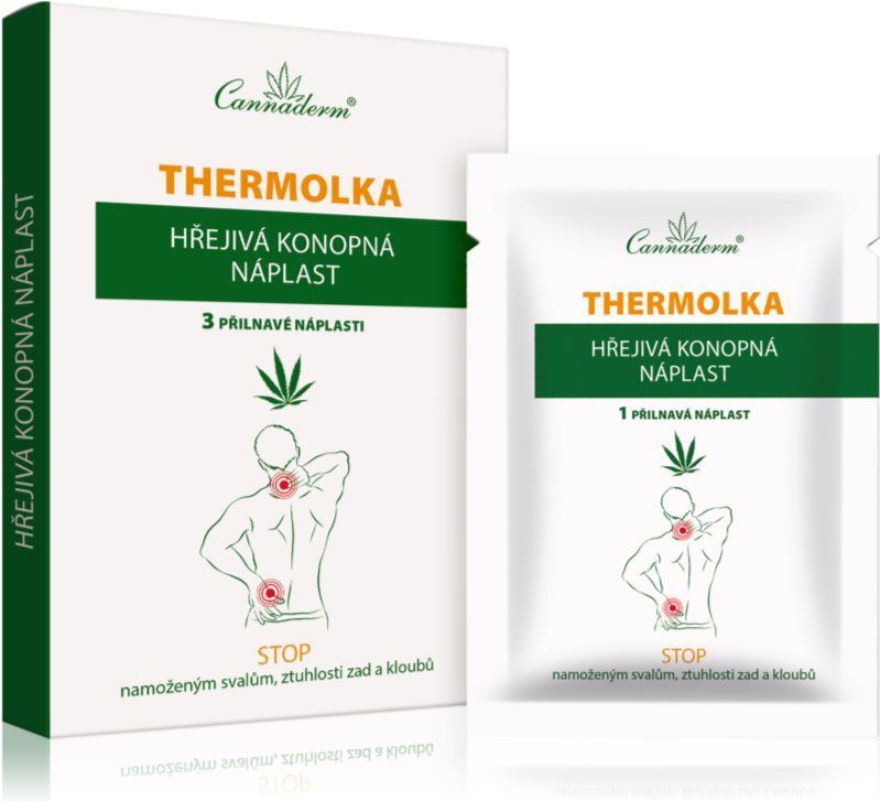 Nutrex Hawaii - BioAstin - Astaxanthine - 120 Softgels