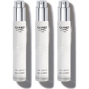 Creed - Aventus - Parfumset - 3x10 ml