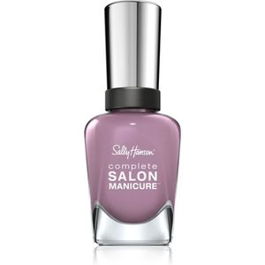 Sally Hansen - Complete Salon Manicure - Nagellak - Tint Flora Donna - 14,7 ml