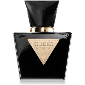 Guess Seductive Noir EDT 30 ml