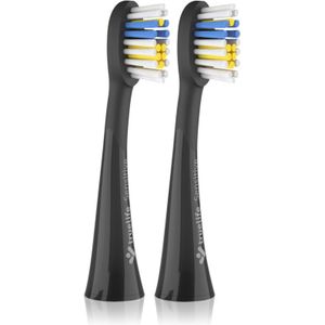 TrueLife SonicBrush K150 UV Heads Sensitive Plus Vervangende Opzetstuk voor Tandenborstel TrueLife SonicBrush K-series 2 st