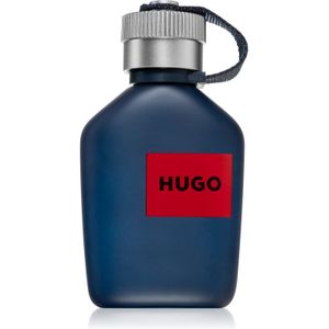 Hugo Boss HUGO Jeans EDT 75 ml