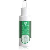 BasicLab - Cosmetology Esteticus - Gezichtsserum - 30 ml