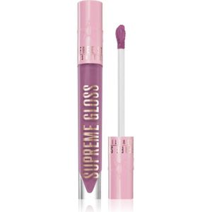 Jeffree Star Cosmetics Supreme Gloss Lipgloss Tint More Than Friends 5,1 ml