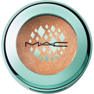 MAC Cosmetics - Holiday Jelly Shine Eye Shadow - Glinsterende Oogschaduw - 1 g
