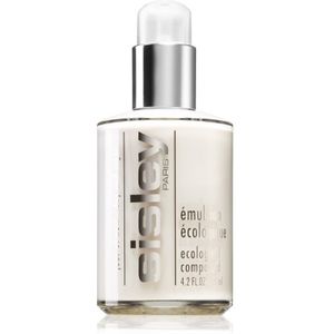 Sisley Ecological Compound Day and Night Hydraterende Emulsie met Regenererende Werking 60 ml