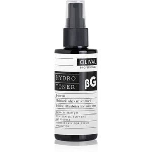 Olival Professional - βG - Gezichtstonic - Spray 50 ml