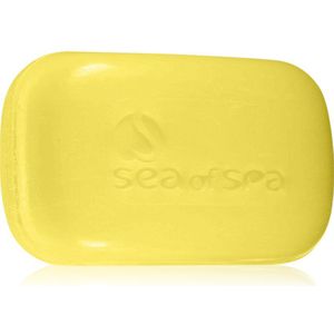 Sea of Spa - Essential Dead Sea Treatment - Vaste Zeep - 125 gr