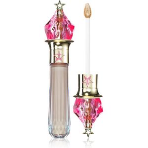 Jeffree Star Cosmetics Magic Star™ Concealer Langaanhoudende Consealer Tint C6 3,4 ml