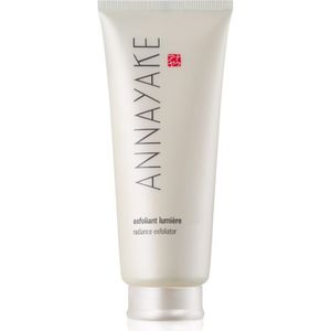 Annayake Makeup Remover Gel Make-up Reiniger Gel voor Gezicht en Ogen 100 ml