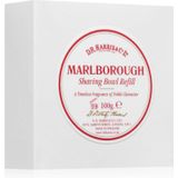D.R. Harris - Marlborough - Scheerzeep - 100 g