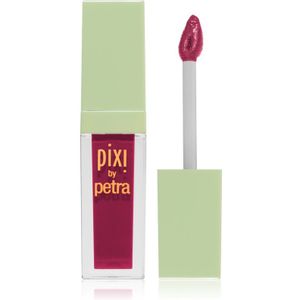 Pixi MatteLast matte vloeibare lipstick Prettiest Pink 6,9 gr