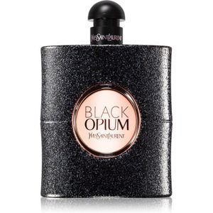 Yves Saint Laurent Black Opium EDP 150 ml