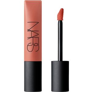 NARS Air Matte Lip Color matte vloeibare lipstick Tint THRUST 8 ml