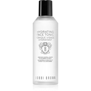 Bobbi Brown Hydrating Face Tonic Hydraterende Tonic 200 ml
