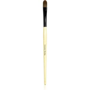 Bobbi Brown - Brush - Make-up Kwast - 1 stuk
