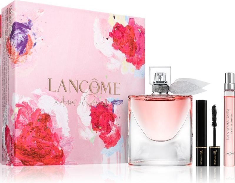 Lancôme La Vie Est Belle Gift Set