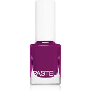 Pastel Nail Polish - Nagellak - Tint 51 - 13 ml - Veganistisch