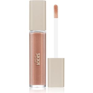 SKKN by Kim - Make-up - Lip Shimmer - 8 ml - Lipgloss voor Vrouwen