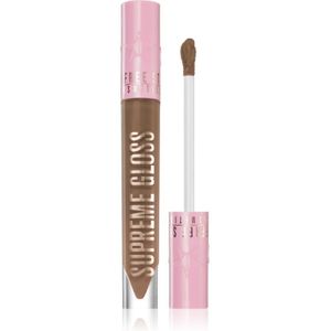 Jeffree Star Cosmetics Supreme Gloss Lipgloss Tint Top Shelf 5,1 ml